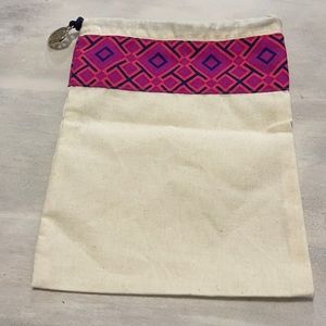 Tory Burch Dust Bag